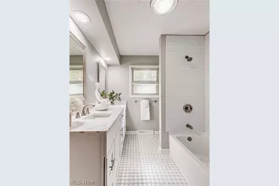 3685 Baumberger Road, Stow, OH 44224 - Photo 30