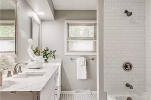 3685 Baumberger Rd, Stow, OH 44224 - Photo 30