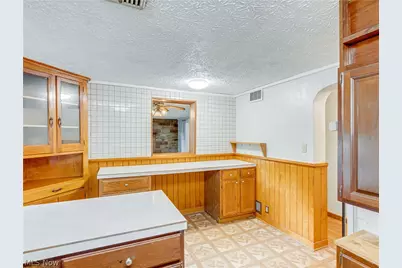 2740 Chelsea Drive, Akron, OH 44312 - Photo 8