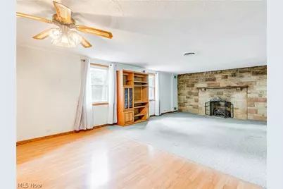 2740 Chelsea Drive, Akron, OH 44312 - Photo 4