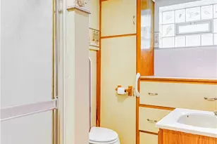 2740 Chelsea Dr, Akron, OH 44312 - Photo 16