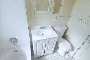 3395 W 100th St, Loveland, OH 44111 - Photo 8