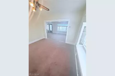 3395 W 100th Street #UP, Loveland, OH 44111 - Photo 18