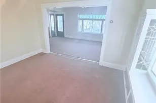 3395 W 100th St, Loveland, OH 44111 - Photo 18