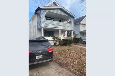 3395 W 100th Street #UP, Loveland, OH 44111 - Photo 24