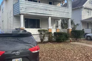 3395 W 100th St, Loveland, OH 44111 - Photo 24