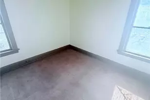 3395 W 100th St, Loveland, OH 44111 - Photo 12