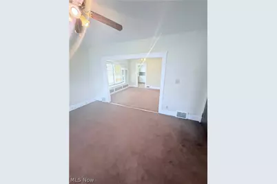 3395 W 100th Street #UP, Loveland, OH 44111 - Photo 22