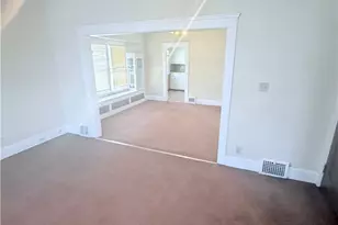 3395 W 100th St, Loveland, OH 44111 - Photo 22