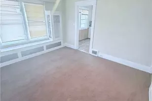 3395 W 100th St, Loveland, OH 44111 - Photo 16