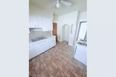 3395 W 100th Street #UP, Loveland, OH 44111 - Photo 14