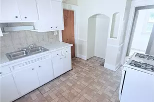 3395 W 100th St, Loveland, OH 44111 - Photo 14