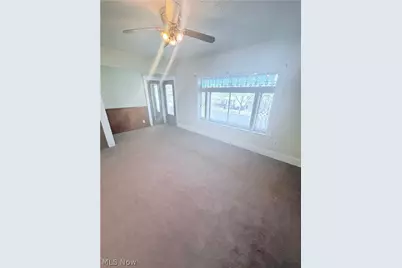 3395 W 100th Street #UP, Loveland, OH 44111 - Photo 20