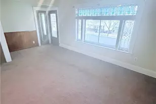 3395 W 100th St, Loveland, OH 44111 - Photo 20