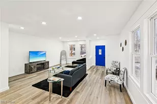 1828 W 57th St, Loveland, OH 44102 - Photo 4