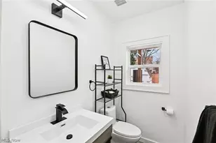 1828 W 57th St, Loveland, OH 44102 - Photo 18