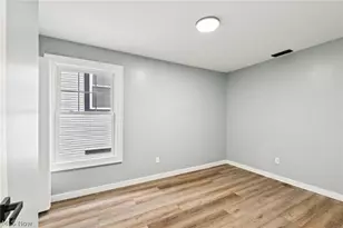 1828 W 57th St, Loveland, OH 44102 - Photo 22