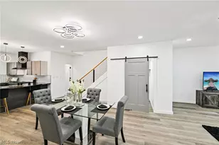 1828 W 57th St, Loveland, OH 44102 - Photo 10