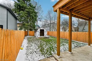 1828 W 57th St, Loveland, OH 44102 - Photo 32