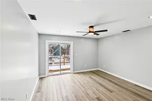 1828 W 57th St, Loveland, OH 44102 - Photo 18