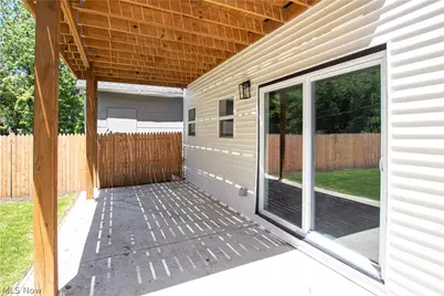 1828 W 57th Street, Loveland, OH 44102 - Photo 32