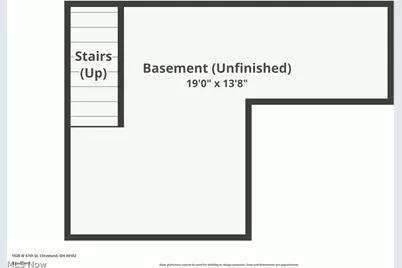 1828 W 57th Street, Loveland, OH 44102 - Photo 30