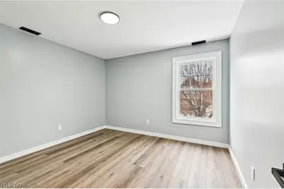 1828 W 57th Street, Loveland, OH 44102 - Photo 22