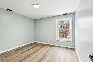 1828 W 57th St, Loveland, OH 44102 - Photo 22