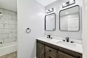 1828 W 57th St, Loveland, OH 44102 - Photo 24