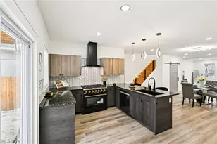 1828 W 57th St, Loveland, OH 44102 - Photo 14