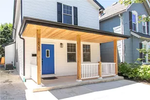 1828 W 57th St, Loveland, OH 44102 - Photo 2