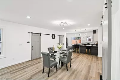 1828 W 57th Street, Loveland, OH 44102 - Photo 12