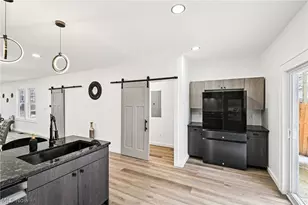 1828 W 57th St, Loveland, OH 44102 - Photo 16