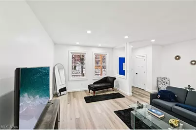 1828 W 57th Street, Loveland, OH 44102 - Photo 6