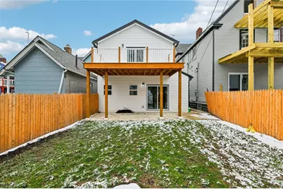 1828 W 57th Street, Loveland, OH 44102 - Photo 34