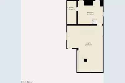 423 W Main Street, Dalton, OH 44618 - Photo 34