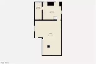 423 W Main St, Dalton, OH 44618 - Photo 34