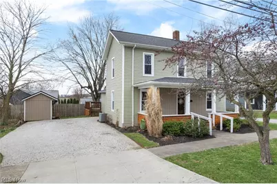423 W Main Street, Dalton, OH 44618 - Photo 22