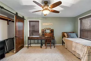 423 W Main St, Dalton, OH 44618 - Photo 28