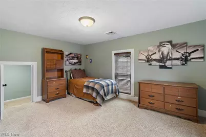 423 W Main Street, Dalton, OH 44618 - Photo 26