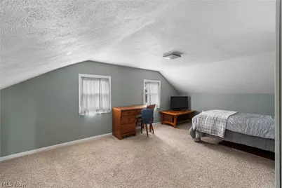 423 W Main Street, Dalton, OH 44618 - Photo 24