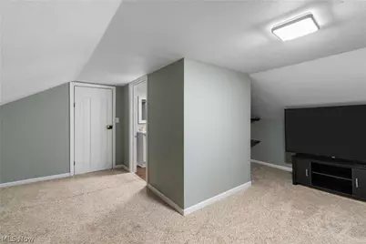 423 W Main Street, Dalton, OH 44618 - Photo 16