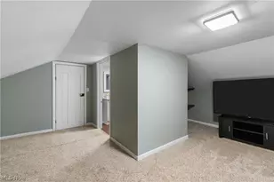 423 W Main St, Dalton, OH 44618 - Photo 16