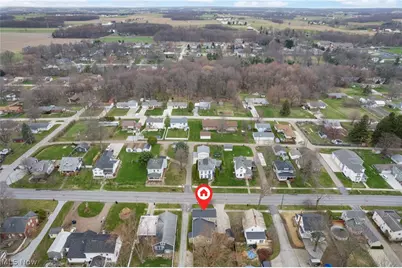 423 W Main Street, Dalton, OH 44618 - Photo 10