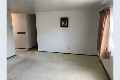 7408 Denny Drive, North Ridgeville, OH 44039 - Photo 14