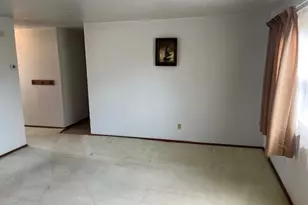 7408 Denny Dr, North Ridgeville, OH 44039 - Photo 14