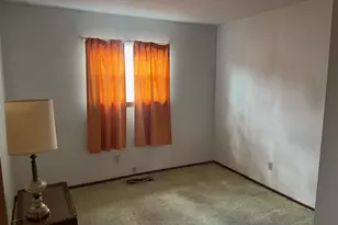 7408 Denny Dr, North Ridgeville, OH 44039 - Photo 16