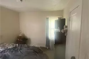 3258 E 139th St, Loveland, OH 44120 - Photo 6