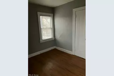 3258 E 139th Street, Loveland, OH 44120 - Photo 10