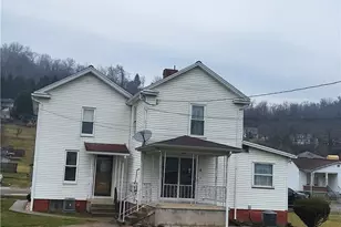 55178 Maple Ave, Lansing, OH 43934 - Photo 6